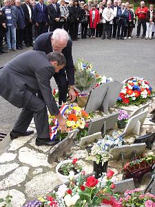 2015 10 03 CAGNES SUR MER INAUGURATION DE LA NOUVELLE STELE (116)